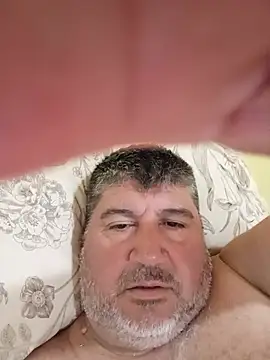 tatingordin stripchat live cam model