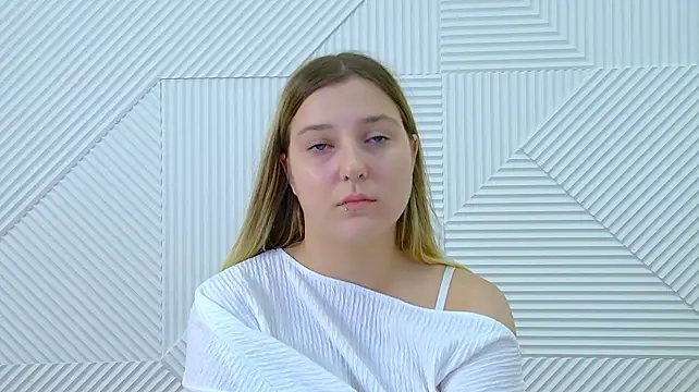 TinnaBurton stripchat live cam model