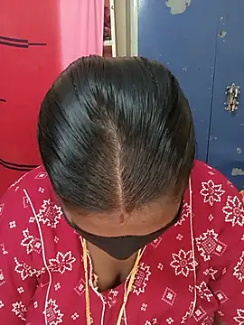 sirisha__9 stripchat live cam model
