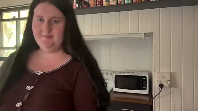 xopeachybaby stripchat live cam model