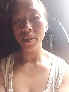 jangcute11 stripchat live cam model