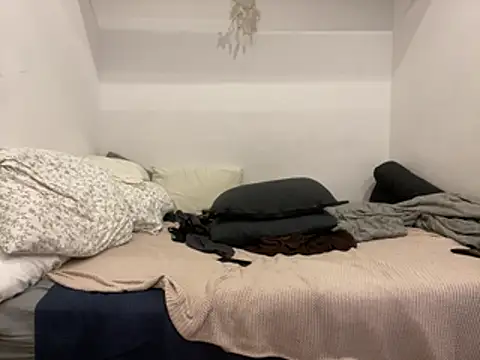 midnight_danseur stripchat live cam model