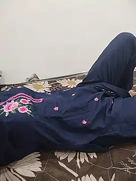 sexy_ladoo stripchat live cam model