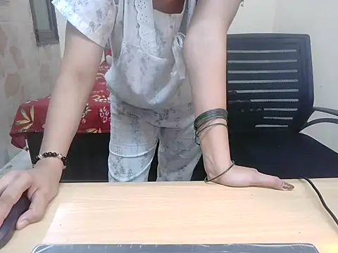 akeera78 stripchat live cam model