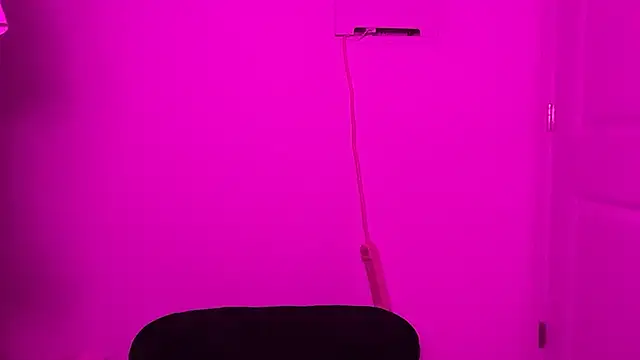 avablakke stripchat live cam model