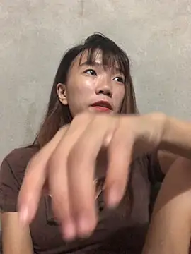 -Sukem-mut stripchat live cam model
