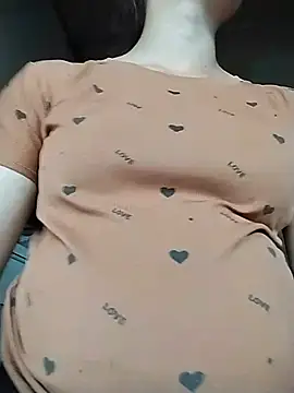 Magnolia_99 stripchat live cam model