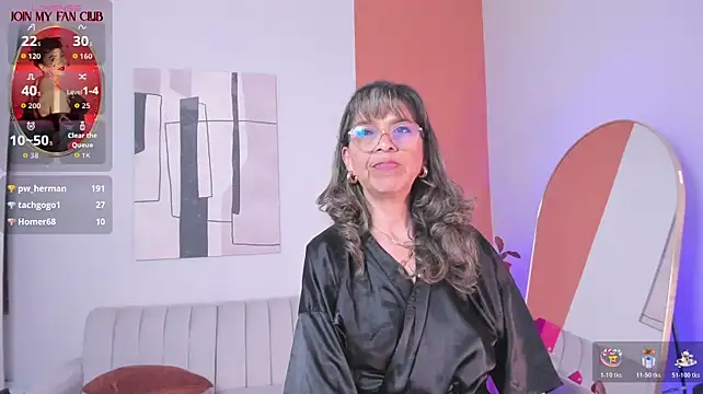 GraceElizabeth_ stripchat live cam model