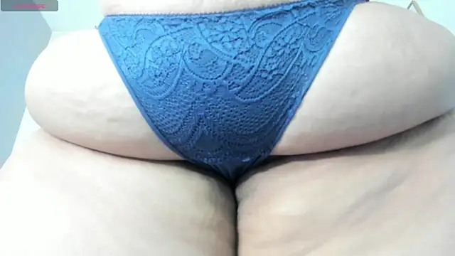 Alondra_zaaens stripchat live cam model