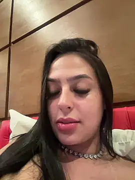 jujuarantes__2026 stripchat live cam model