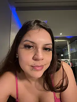 angelsecrets stripchat live cam model