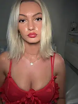 imtessaxoxo stripchat live cam model