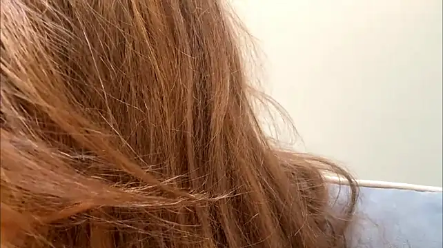 Kissme_Kira stripchat live cam model