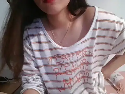 Shushi_sexyy stripchat live cam model