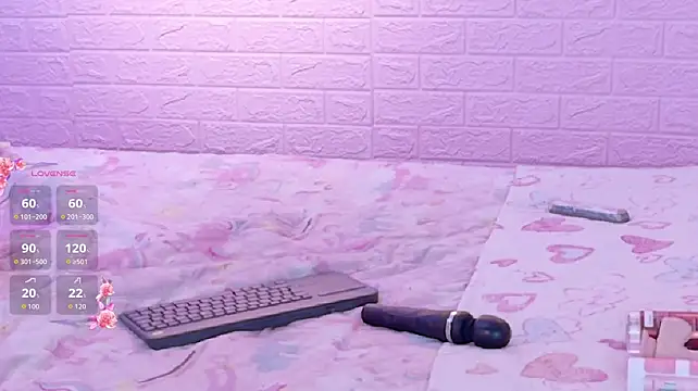 Lexy_Dumoun_ stripchat live cam model