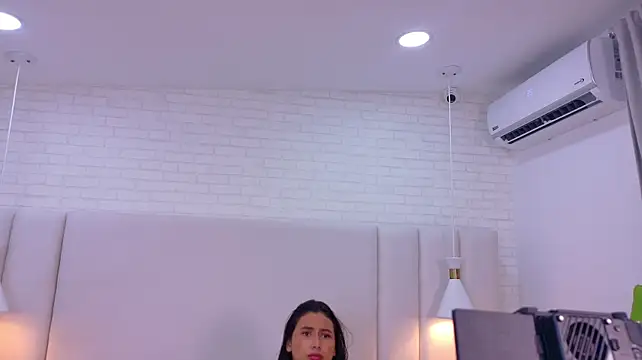 _DulceMaria_7 stripchat live cam model