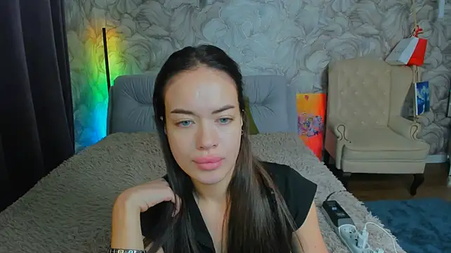 Michele_Nelson stripchat live cam model