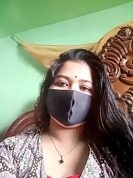 Shilpi___ stripchat live cam model