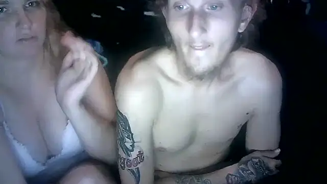 MrsPhoenix12 stripchat live cam model