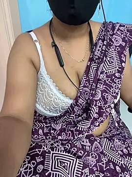 sajeetha stripchat live cam model