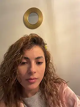 annieesweett stripchat live cam model