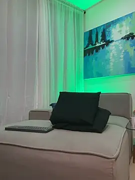 DimitriSullivan_ stripchat live cam model