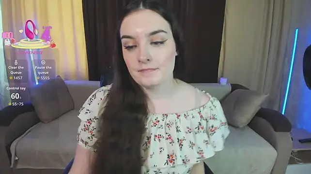 _Shy_Jenny_ stripchat live cam model