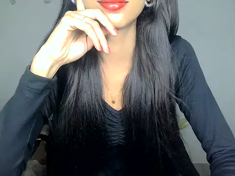 SIKSHA_SINGH stripchat live cam model