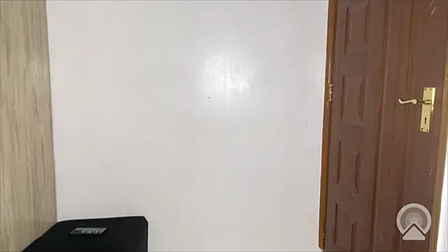 ladymystiquee1 stripchat live cam model