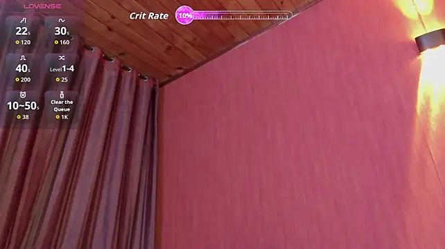 jackiie_ stripchat live cam model