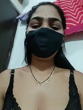 savita97567 stripchat live cam model
