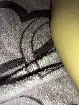 indianJassi stripchat live cam model