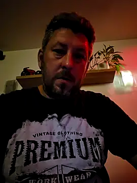ktmtom247 stripchat live cam model
