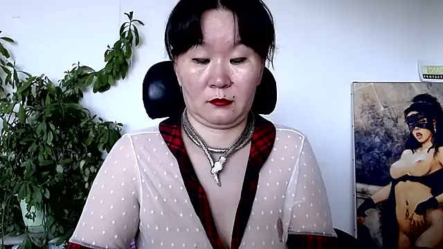 Akira_xx stripchat live cam model