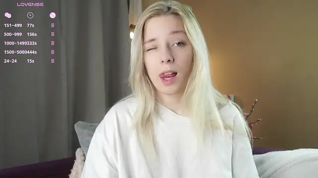 EngelFugler stripchat live cam model