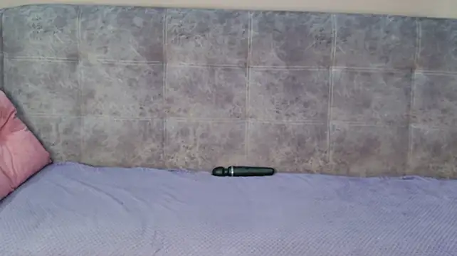 Curvy_Dynamite_ stripchat live cam model