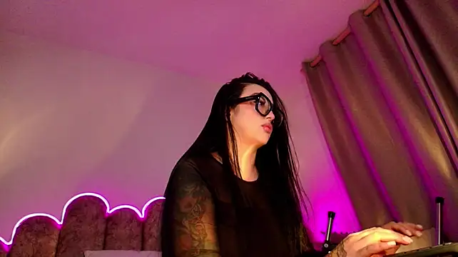 Claiborne_Morris stripchat live cam model