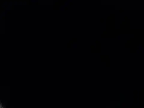 safado890p stripchat live cam model