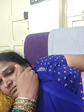 mynatamil143 stripchat live cam model