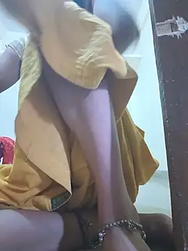 Neha-ji stripchat live cam model