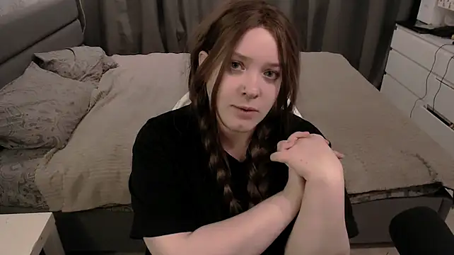 Sophia_Edwards stripchat live cam model