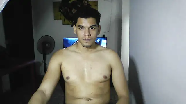 VERGOSAN18CM stripchat live cam model