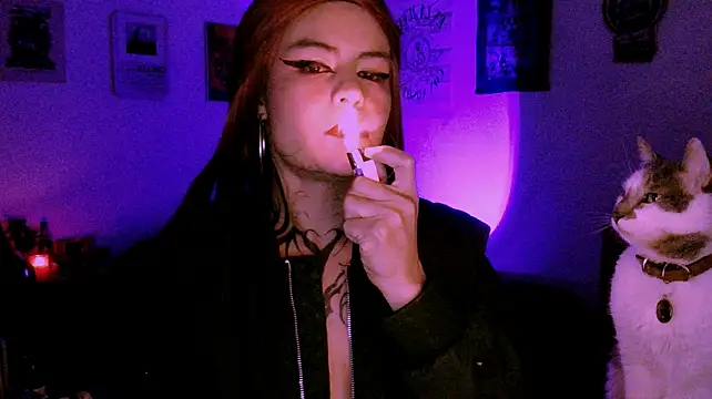alex_one888 stripchat live cam model