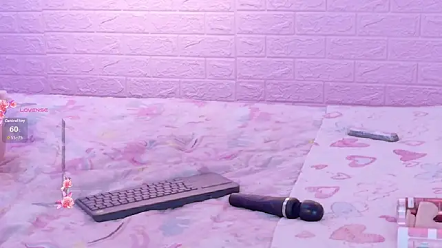 Lexy_Dumoun_ stripchat live cam model