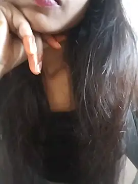 neha_singh0 stripchat live cam model