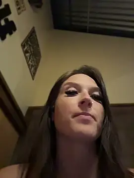 Kate-Paul stripchat live cam model