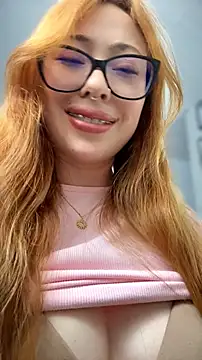 Sofii_gold stripchat live cam model