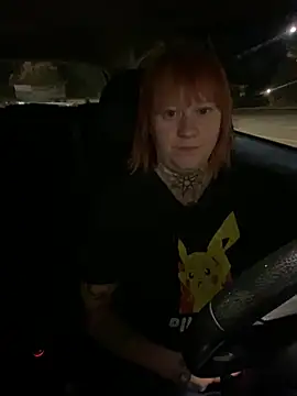 Sayuriii stripchat live cam model
