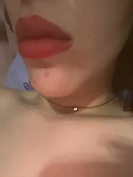 Mimisixo stripchat live cam model