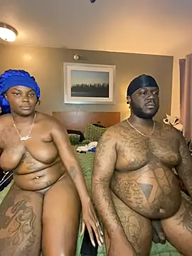 Tattedupdek stripchat live cam model